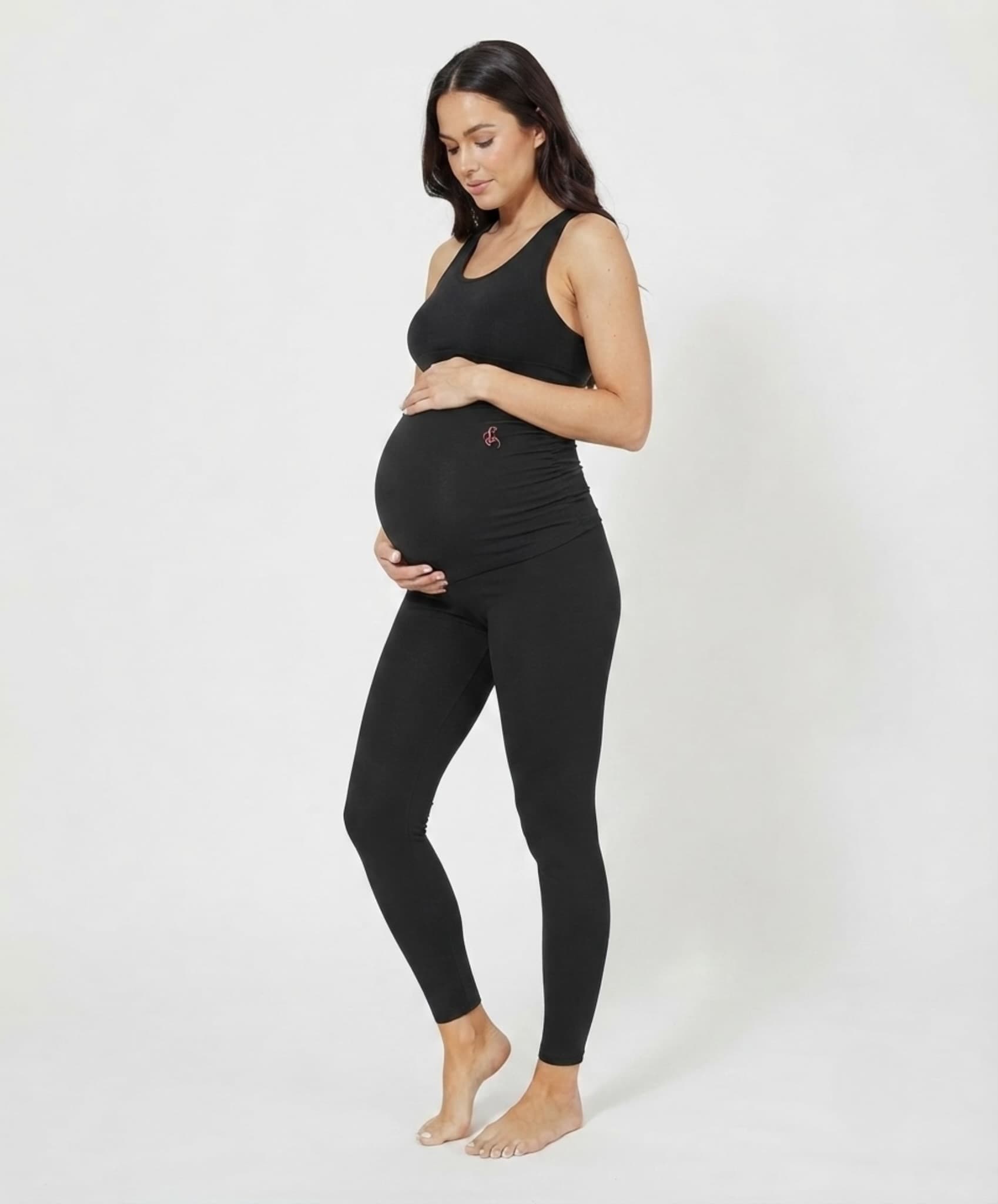 Fit & Chic Premamá